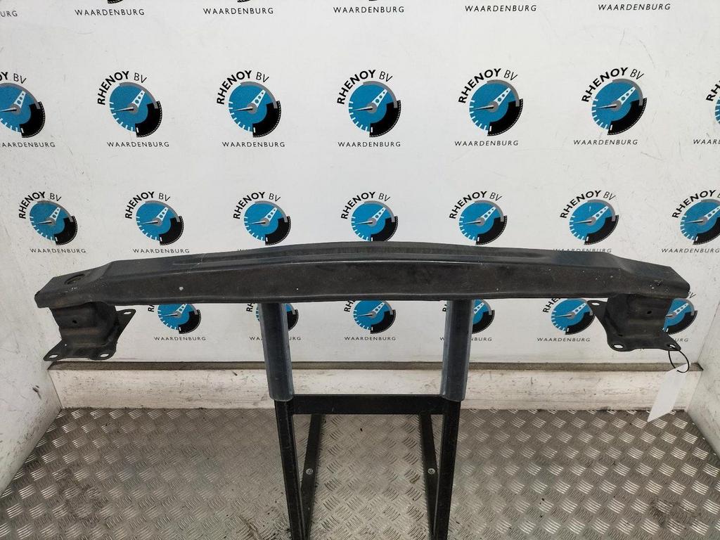 SEAT LEON 1.4 TSI FR Bns.  BUMPERBALK ACHTER 2013, Ophalen of Verzenden, Gebruikt, Stiba lid