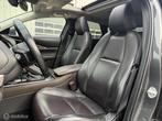 Mazda CX-30 2.0 e-SkyActiv-X Hybrid Luxury Schuifdak Leer Na, Auto's, 1998 cc, 15 km/l, Zwart, 4 cilinders