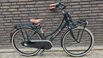 Cortina U4 transportfiets 26 inch, Ophalen, Zo goed als nieuw, Cortina U4 transportfiets, Versnellingen
