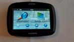 Garmin Zumo 390LM Motorfiets Navigatiesysteem, Ophalen of Verzenden, Gebruikt