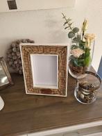 Rivièra Maison fotolijst Rustic Rattan RM 1948, Ophalen, Minder dan 50 cm, Zo goed als nieuw, Minder dan 50 cm