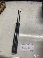 Vw polo 1.2 3 cil. 5 drs 2006 gasveren set achter