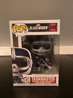 Funko pop 606, Ophalen of Verzenden, Zo goed als nieuw