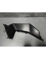 Shiver 750 2008 - 2012 Aprilia Cover D1-43345, Motoren