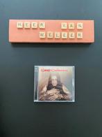 Ozzy Osbourne The Essential, Ophalen of Verzenden, Zo goed als nieuw