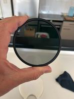 Rodenstock HR Digital Polarisatie Circular Filter 95mm, Overige merken, Polarisatiefilter, Ophalen of Verzenden, Zo goed als nieuw