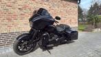 Harley Davidson 103 Street Glide Electra Streetglide Blackou, Motoren, Motoren | Harley-Davidson, Laan van Vredenoord 33
2289 DA  Rijswijk, NL