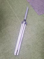 Statief voor schotelantenne - Compact en stevig, Ophalen of Verzenden, Gebruikt, (Schotel)antenne-accessoires, Overige merken