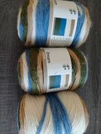 Moet snel weg, Ophalen of Verzenden, Haken