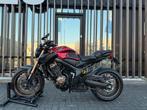 HONDA CB 650 R -2020- Full option -quickshifter- cb650r, HONDA, Motorrijbewijs A, Bedrijf, Onbekend