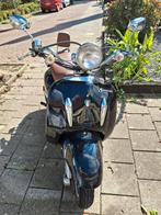 Te koop, Fietsen en Brommers, Scooters | Overige merken, Ophalen, Benzine