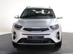 Kia Stonic 1.0 T-GDi MHEV DynamicPlusLine | LED-koplampen |, Voorwielaandrijving, Adaptive Cruise Control, Bedrijf, Handgeschakeld