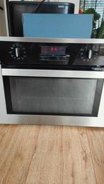 Combi oven magnetron, Ophalen of Verzenden