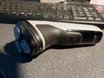 Philips Shaver Series 1000, Ophalen of Verzenden, Zo goed als nieuw, Scheren en Epileren