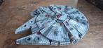Lego Star Wars Millenium Falcon 75257, Ophalen of Verzenden