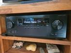 Receiver Pioneer VSX-933, Ophalen, Zo goed als nieuw, Pioneer, 120 watt of meer