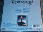 Vanderhoof ‎- A Blur In Time, Ophalen of Verzenden, Zo goed als nieuw