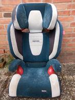 Recaro autostoel, Kinderen en Baby's, Autostoeltjes, Autogordel, 15 t/m 36 kg, Zo goed als nieuw, Ophalen