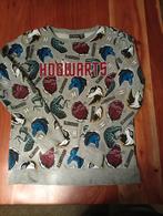 *** Harry Potter trui **** maat 158 ***, Ophalen of Verzenden