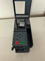 Siemens Simatic S7-1500 CPU 1515F-2 PN + 24MB SMC, Hobby en Vrije tijd, Elektronica-componenten, Ophalen of Verzenden, Zo goed als nieuw