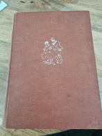 Rimen en Teltsjes - Bruorren Halbertsma (1958), Boeken, Ophalen of Verzenden