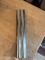 Glengoyne Whisky Flesje / Heupflesje, Ophalen of Verzenden, Zo goed als nieuw