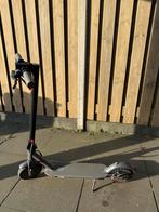 Elektrische step AOVO PRO250watt, Fietsen en Brommers, Steps, Ophalen, Gebruikt, Elektrische step (E-scooter)