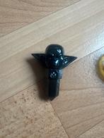 Skylanders Swap Force kaos trap, Ophalen of Verzenden, Gebruikt