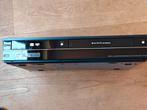 LG DVD Recorder / VCR Combi RCT699H - 6HD Hi-Fi Stereo, Ophalen of Verzenden, Gebruikt, VHS-speler of -recorder