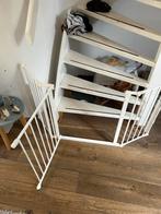 Babydan traphekje - 5 delen, Ophalen, Gebruikt, Overige typen, 115 cm of meer