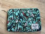 Herschel 13 inch Macbook laptophoes, Ophalen of Verzenden, 13 inch, Gebruikt, Herschel