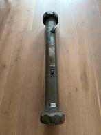 CALCULATRICE C.S.7 GIRAVIONS DORAND F2181, Ophalen, Luchtmacht