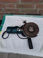 Bosch Haakse Slijper 620W - Gebruikt maar Functioneel, Ophalen of Verzenden