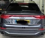 Achterlicht Audi RSQ8 (SQ8 en Q8) zie foto, Auto-onderdelen, Ophalen, Gebruikt, Audi