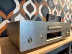 Denon DCD-QS10II, TOP STAAT, geserviced, met garantie, Overige merken, Bosschendijk 193b,  Oudenbosch, Ophalen of Verzenden, Zo goed als nieuw