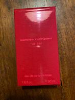 Narciso Rodriguez for her EDP originele geseald, Ophalen of Verzenden, Nieuw