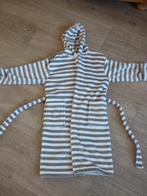 Ochtendjas maat 116 - 122  Dopodopo, Overige typen, Jongen of Meisje, Ophalen of Verzenden, Zo goed als nieuw