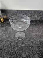 Nespresso Barista Festive glas NIEUW, Huis en Inrichting, Ophalen of Verzenden