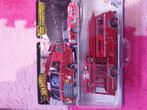 Hot Wheels Premium Team Transport, Ophalen of Verzenden, Nieuw, Auto, Hot Wheels