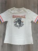 T-shirt Garcia 170, Meisje, Ophalen of Verzenden, Zo goed als nieuw, Shirt of Longsleeve