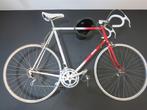 Motobecane Sprint 64cm vintage racefiets koersfiets, Fietsen en Brommers, Fietsen | Oldtimers, 55 tot 59 cm, Ophalen