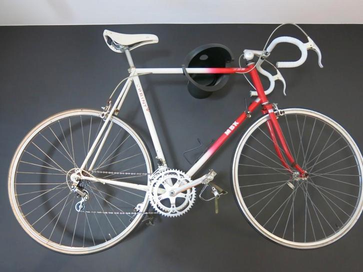 Motobecane Sprint 64cm vintage racefiets koersfiets, Fietsen en Brommers, Fietsen | Oldtimers, 55 tot 59 cm, Ophalen