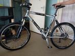 Univega Alpina HT 760 Mountainbike, Overige merken, Gebruikt, Hardtail, Heren