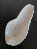 Badzitje baby, Kinderen en Baby's, Badjes en Verzorging, Ophalen, Zo goed als nieuw, Badzitje of Badring