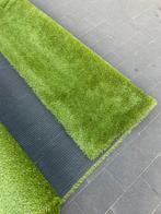 Nieuw stuk kunstgras over varol 4x2,5 40mm hoog, Tuin en Terras, Ophalen, Nieuw, 10 tot 20 m²