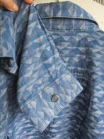 Cast Iron, size XL, Kleding | Heren, Overhemden, Zo goed als nieuw, Cast Iron, Halswijdte 43/44 (XL), Verzenden