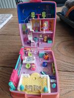 Polly pocket uit 1994, Ophalen of Verzenden, Zo goed als nieuw, Jongen of Meisje