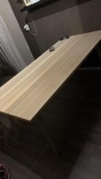 Ypperlig IKEA eettafel, Ophalen of Verzenden, Zo goed als nieuw