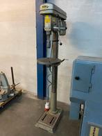 Huvema kolomboormachine HU-19, Ophalen, Zo goed als nieuw, Kolomboormachine