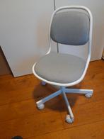Ikea  kinderbureaustoel, Ophalen, Zo goed als nieuw, Stoel(en)